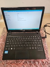 Acer travelmate b113 for sale  HODDESDON