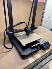 Creality smart pro for sale  Townsend