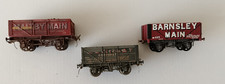 bachmann couplings for sale bachmann couplings for sale WHITBY