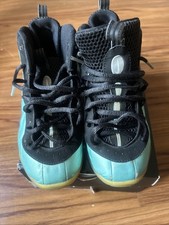 Size nike little for sale  Newark