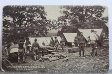Military army camp for sale  Wilmington