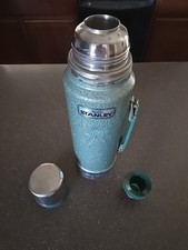stanley 1 thermos vintage qt for sale stanley 1 thermos vintage qt for sale Phoenix