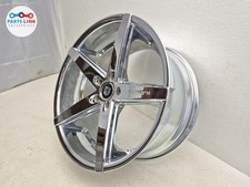 Mercedes c63 amg for sale  Lincoln