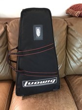 Used ludwig student for sale  Lansdale