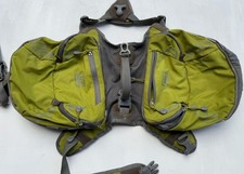 Rei ultra dog for sale  Kirkland