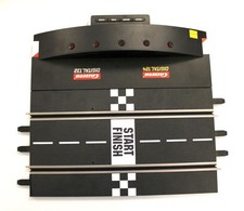 Carrera 30352 control for sale  SHEFFIELD