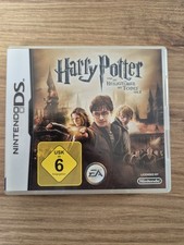 harry potter sammlung gebraucht kaufen harry potter sammlung gebraucht kaufen Bad Soden-Salmünster
