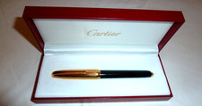 plume cartier d'occasion plume cartier d'occasion  Bischheim