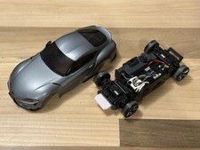Kyosho mini awd for sale  Orlando
