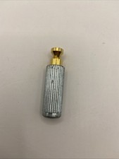 Gotoh gold oem for sale  Webster
