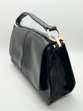 Liz claiborne black for sale  Chicago