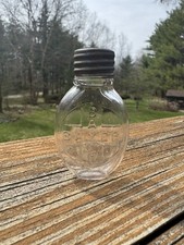 Tiny antique bayer for sale  Homeworth