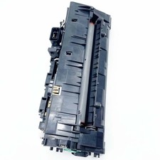 Conjunto de fusor 110V compatível com Samsung CLP-775 CLP-610 CLX-6220 CLP-770 CLP-660, usado comprar usado  Enviando para Brazil