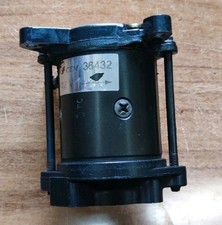 Motorino avviamento cagiva usato Motorino avviamento cagiva usato  Torre Annunziata