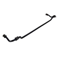 Stabilisator hinten stabi gebraucht kaufen  Breitenbrunn/Erzgeb.