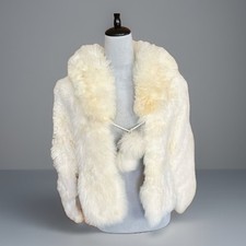 Beautiful handmade ivory for sale  Pioche