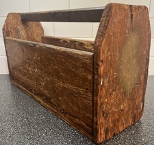 Primitive vintage hand for sale  Delta