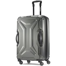 American tourister cargo for sale  Lansing