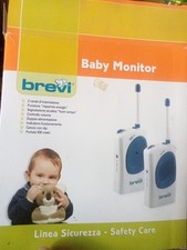 Brevi digital baby usato  Ortona