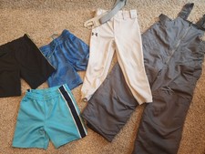 Boys size lot for sale  Auburn