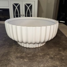 White pottery fischer for sale  Dallas