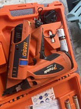 Paslode im90i nail for sale  HAYES