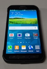 galaxy s5 active t for sale  Wayne