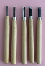 Schnitzmesser set schnitz gebraucht kaufen  Mainz