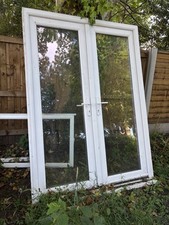 Patio doors for sale  MANCHESTER