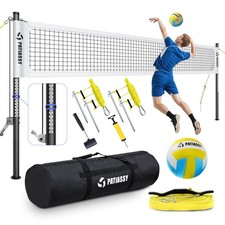Portable professional outdoor for sale  Ashford