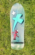Vintage tony magnusson for sale  Manlius