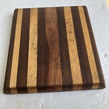 Nice hand made for sale  Newark