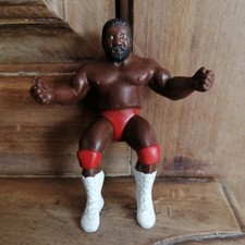 Wwf wwe junk for sale  WESTCLIFF-ON-SEA