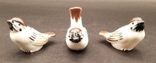 Vintage trio set for sale  Joliet
