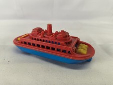 Vintage 50s renwal for sale  Kissimmee