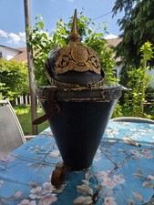 militaria gebraucht kaufen militaria gebraucht kaufen Meckenbeuren