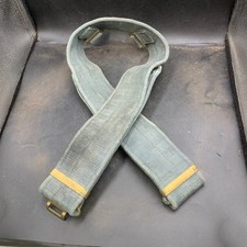 Original ww2 british for sale  SOUTHAMPTON