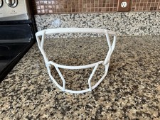 Riddell axiom football for sale  Miami