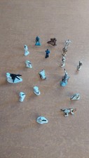 Star wars kenner for sale  North Hollywood