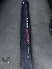 Preston innovations pro for sale  PRESTON
