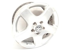 7l6601025e wheel rim d'occasion  Expédié en Belgium