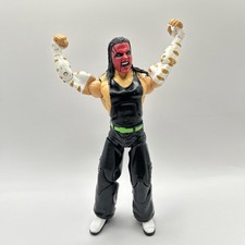 Vintage 2005 wwe for sale  YORK