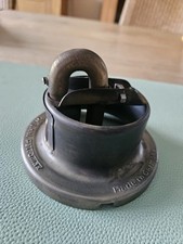 Petromax 821 827 gebraucht kaufen  Kürten
