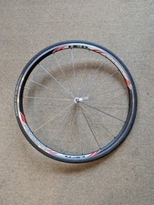 Hed ardennes wheelset for sale  North Grosvenordale