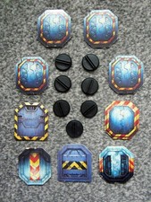 Games workshop space for sale  ROTHERHAM