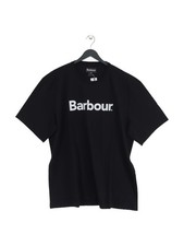 Barbour men shirt for sale  MARKET HARBOROUGH