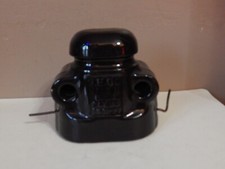 Antique general electric for sale  Elkhart