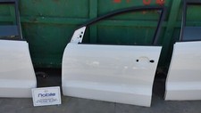 Porta portiera sportello usato  Agrigento