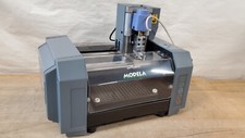 Roland modela mdx for sale  Tucson