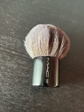 182 make powder for sale  LONDON